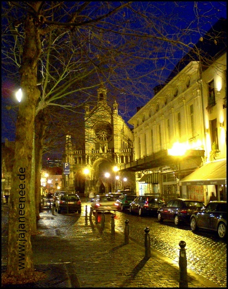 DSC00697