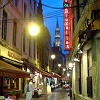 DSC00695