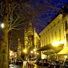 DSC00697
