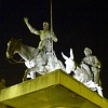 DSC00698