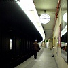 DSC00699