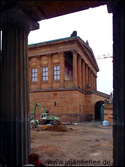 P1050681