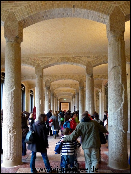 P1050701