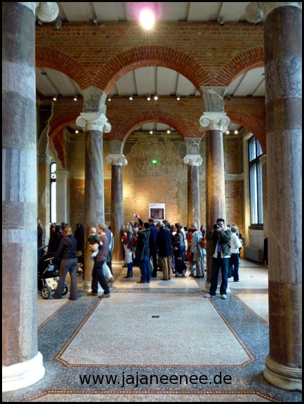 P1050722
