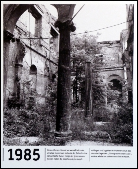 P1050730