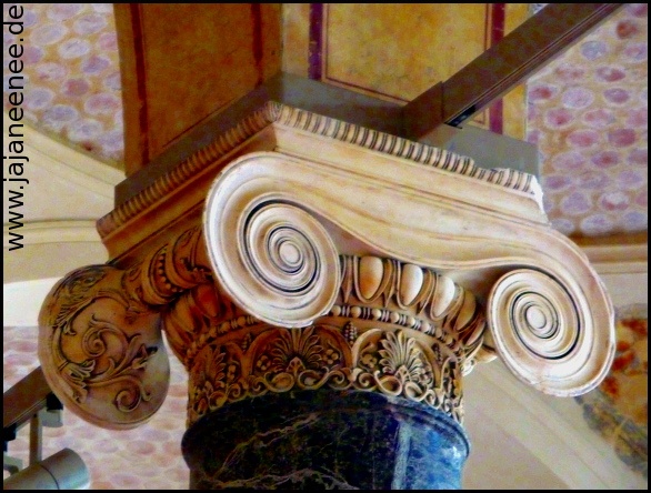 P1050733