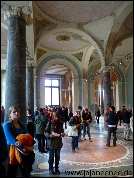 P1050737