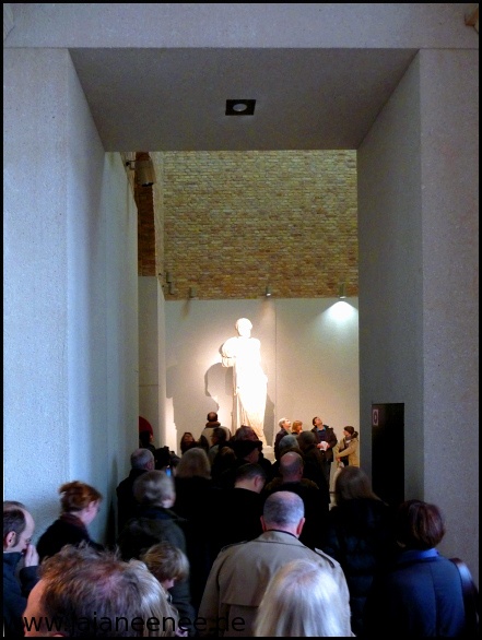 P1050738