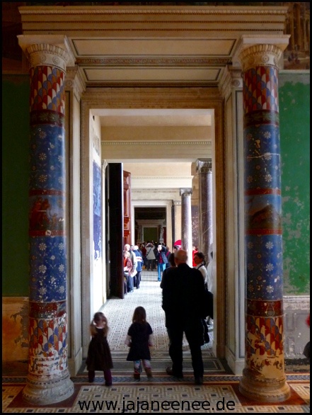 P1050752