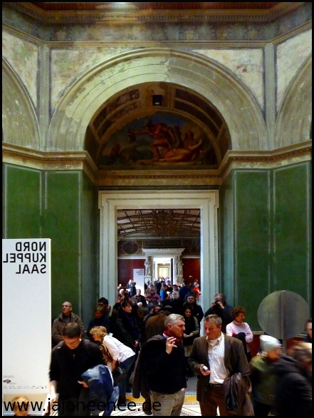 P1050779