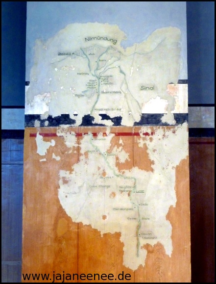 P1050796