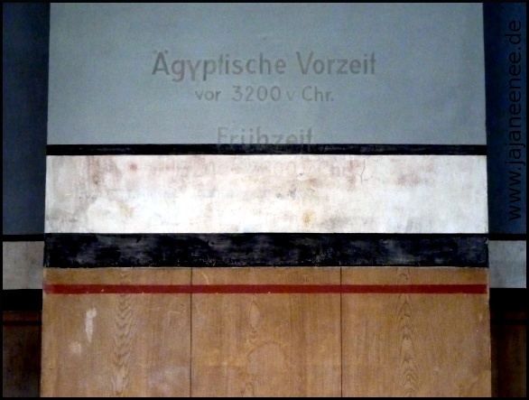 P1050799