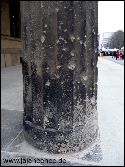 P1050828