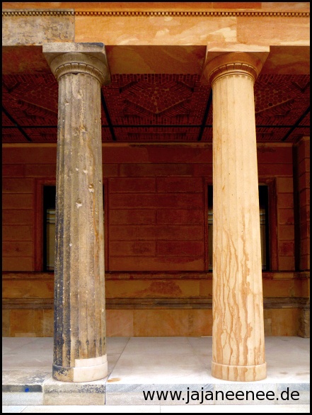 P1050830