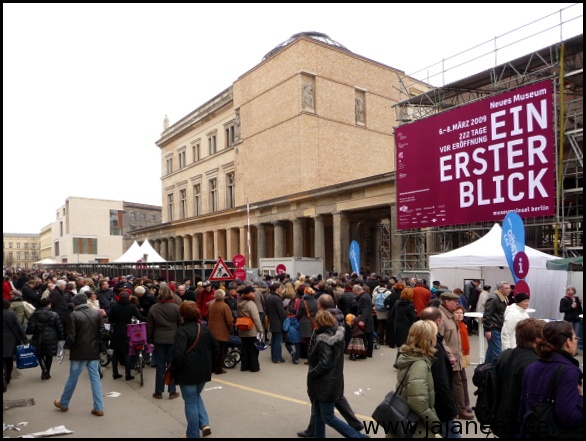 P1050838
