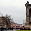 P1050670