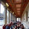 P1050676