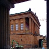 P1050681