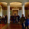 P1050687