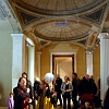 P1050692