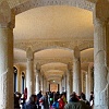 P1050701