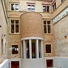 P1050705
