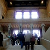 P1050708