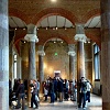P1050722