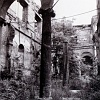 P1050730