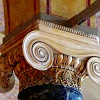 P1050733