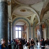 P1050737