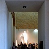 P1050738