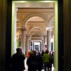 P1050743