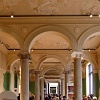 P1050744