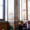 P1050762