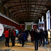 P1050767