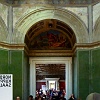 P1050779