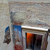 P1050781