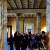 P1050795