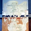 P1050796