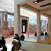 P1050816