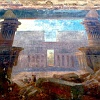 P1050818