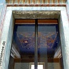 P1050819