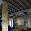 P1050824