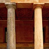P1050830