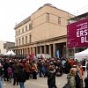 P1050838