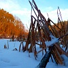 P1040941