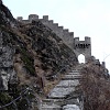 P1050218