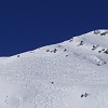 P1050474