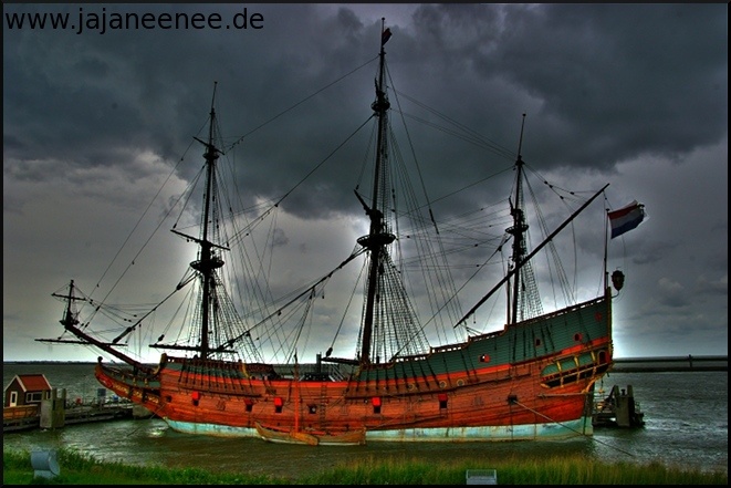 IMGP1188A
